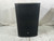 Used Electrovoice - EV EKX-15P Powered Full Range Speaker Cabinet 40012-S000315961 View 1