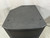 Used Electrovoice - EV EKX-15P Powered Full Range Speaker Cabinet 40012-S000315961 View 2