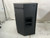 Used Electrovoice - EV EKX-15P Powered Full Range Speaker Cabinet 40012-S000315961 View 7