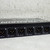 Used Behringer ULTRAGAIN PRO 8 Computer Interface 8+ A/D Recording Inputs 40042-S000273983 View 8