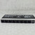 Used Behringer ULTRAGAIN PRO 8 Computer Interface 8+ A/D Recording Inputs 40042-S000273983 View 1