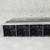 Used Behringer ULTRAGAIN PRO 8 Computer Interface 8+ A/D Recording Inputs 40042-S000273983 View 2