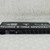 Used Behringer ULTRAGAIN PRO 8 Computer Interface 8+ A/D Recording Inputs 40042-S000273983 View 5