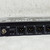Used Behringer ULTRAGAIN PRO 8 Computer Interface 8+ A/D Recording Inputs 40042-S000273983 View 7