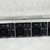 Used Behringer ULTRAGAIN PRO 8 Computer Interface 8+ A/D Recording Inputs 40042-S000273983 View 3