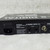 Used Behringer ULTRAGAIN PRO 8 Computer Interface 8+ A/D Recording Inputs 40042-S000273983 View 6