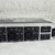 Used Behringer ULTRAGAIN PRO 8 Computer Interface 8+ A/D Recording Inputs 40042-S000273983 View 4