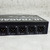 Used Behringer ULTRAGAIN PRO 8 Computer Interface 8+ A/D Recording Inputs 40042-S000273984 View 8