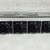 Used Behringer ULTRAGAIN PRO 8 Computer Interface 8+ A/D Recording Inputs 40042-S000273984 View 3