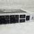 Used Behringer ULTRAGAIN PRO 8 Computer Interface 8+ A/D Recording Inputs 40042-S000273984 View 4