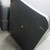 Used QSC KS118 Powered Sub 40042-S000273985 View 3