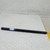 Used SCREW IN SPEAKER STAND Speaker Stand 40042-S000273989 View 1