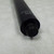 Used SCREW IN SPEAKER STAND Speaker Stand 40042-S000273989 View 3