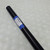 Used SCREW IN SPEAKER STAND Speaker Stand 40042-S000273990 View 2