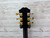 Used Epiphone LES PAUL CUSTOM Electric Guitar 41138-S000100744 View 8