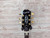 Used Epiphone LES PAUL CUSTOM Electric Guitar 41138-S000100744 View 4