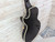 Used Epiphone LES PAUL CUSTOM Electric Guitar 41138-S000100744 View 12