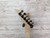 Used Jackson JS32Q DKA Electric Guitar 41138-S000100742 View 15