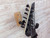 Used Jackson JS32Q DKA Electric Guitar 41138-S000100742 View 9