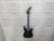 Used Jackson JS32Q DKA Electric Guitar 41138-S000100742 View 13