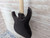 Used Jackson JS32Q DKA Electric Guitar 41138-S000100742 View 25