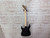 Used Jackson JS32Q DKA Electric Guitar 41138-S000100742 View 27