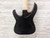 Used Jackson JS32Q DKA Electric Guitar 41138-S000100742 View 21