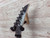 Used Jackson JS32Q DKA Electric Guitar 41138-S000100742 View 12