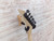 Used Jackson JS32Q DKA Electric Guitar 41138-S000100742 View 18