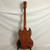 Used Gibson SG Standard '61 Maestro Vibrola SG Type Electric Guitar Wood 6-String 41128-S000114535 View 7