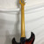 Used G&L LEGACY S Type Electric Guitar Sunburst 6-String 41128-S000114536 View 5
