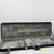 Used Bass Guitar Hard Case Guitar Case 40042-S000273996 View 1