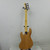Used Squier Classic Vibe 70 S Jazz Bass 5 STRING J Type Bass Guitar Natural 5-String 40042-S000273994 View 14