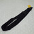 Used USED GUITAR STRAP Guitar Accessory 40042-S000274002 View 1