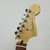 Used Fender PLAYER JAZZMASTER Offset Double Cutaway Electric Guitar White 6-String 40042-S000274004 View 18