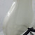 Used Fender PLAYER JAZZMASTER Offset Double Cutaway Electric Guitar White 6-String 40042-S000274004 View 27