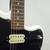 Used Fender PLAYER JAZZMASTER Offset Double Cutaway Electric Guitar White 6-String 40042-S000274004 View 22