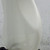 Used Fender PLAYER JAZZMASTER Offset Double Cutaway Electric Guitar White 6-String 40042-S000274004 View 25