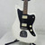 Used Fender PLAYER JAZZMASTER Offset Double Cutaway Electric Guitar White 6-String 40042-S000274004 View 17