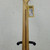 Used Fender PLAYER JAZZMASTER Offset Double Cutaway Electric Guitar White 6-String 40042-S000274004 View 29