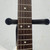 Used Fender PLAYER JAZZMASTER Offset Double Cutaway Electric Guitar White 6-String 40042-S000274004 View 21
