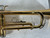 Used Yamaha YTR2330 Trumpet 40012-S000315962 View 8