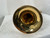 Used Yamaha YTR2330 Trumpet 40012-S000315962 View 20