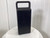 Used Behringer B-5 TRUE CONDENSOR Condenser Microphone 40107-S000158002 View 7