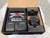 Used Digitech RP70 Multi-FX Pedal 40107-S000158004 View 1