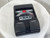 Used Digitech RP70 Multi-FX Pedal 40107-S000158004 View 2