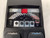 Used Digitech RP70 Multi-FX Pedal 40107-S000158004 View 3