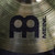 Used Meinl 14 HCS CRASH CYMBAL Crash Cymbal 14" 41140-S000139305 View 2