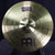 Used Meinl 14 HCS CRASH CYMBAL Crash Cymbal 14" 41140-S000139305 View 1