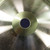 Used Meinl 10 HCS SPLASH Splash Cymbal 10" 41140-S000139307 View 4